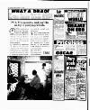 Sunday World (Dublin) Sunday 11 November 1990 Page 18