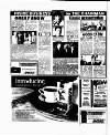 Sunday World (Dublin) Sunday 11 November 1990 Page 22