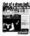 Sunday World (Dublin) Sunday 11 November 1990 Page 28