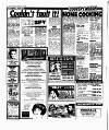 Sunday World (Dublin) Sunday 11 November 1990 Page 40