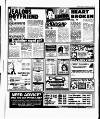 Sunday World (Dublin) Sunday 11 November 1990 Page 41