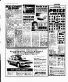 Sunday World (Dublin) Sunday 11 November 1990 Page 42
