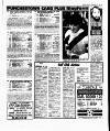 Sunday World (Dublin) Sunday 11 November 1990 Page 47