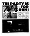 Sunday World (Dublin) Sunday 11 November 1990 Page 50