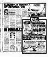 Sunday World (Dublin) Sunday 11 November 1990 Page 53