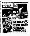 Sunday World (Dublin) Sunday 11 November 1990 Page 59