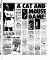 Sunday World (Dublin) Sunday 11 November 1990 Page 63