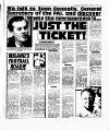 Sunday World (Dublin) Sunday 11 November 1990 Page 71