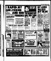 Sunday World (Dublin) Sunday 02 December 1990 Page 53
