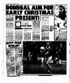 Sunday World (Dublin) Sunday 02 December 1990 Page 66