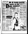 Sunday World (Dublin) Sunday 02 December 1990 Page 71