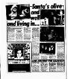 Sunday World (Dublin) Sunday 09 December 1990 Page 10