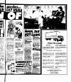 Sunday World (Dublin) Sunday 09 December 1990 Page 29