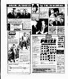 Sunday World (Dublin) Sunday 09 December 1990 Page 40