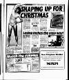 Sunday World (Dublin) Sunday 09 December 1990 Page 45