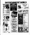 Sunday World (Dublin) Sunday 09 December 1990 Page 52