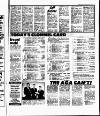 Sunday World (Dublin) Sunday 09 December 1990 Page 55