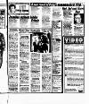 Sunday World (Dublin) Sunday 09 December 1990 Page 65