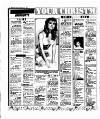 Sunday World (Dublin) Sunday 23 December 1990 Page 30