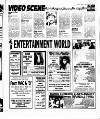 Sunday World (Dublin) Sunday 23 December 1990 Page 49