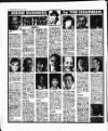 Sunday World (Dublin) Sunday 06 January 1991 Page 28