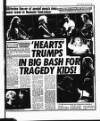 Sunday World (Dublin) Sunday 13 January 1991 Page 29