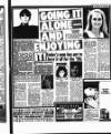 Sunday World (Dublin) Sunday 13 January 1991 Page 33