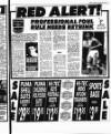 Sunday World (Dublin) Sunday 13 January 1991 Page 43