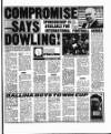 Sunday World (Dublin) Sunday 13 January 1991 Page 49