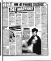 Sunday World (Dublin) Sunday 13 January 1991 Page 51