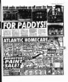 Sunday World (Dublin) Sunday 20 January 1991 Page 15