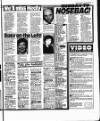 Sunday World (Dublin) Sunday 20 January 1991 Page 47