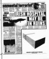 Sunday World (Dublin) Sunday 27 January 1991 Page 3