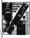 Sunday World (Dublin) Sunday 27 January 1991 Page 39