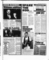 Sunday World (Dublin) Sunday 27 January 1991 Page 43