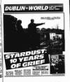 Sunday World (Dublin) Sunday 10 February 1991 Page 49