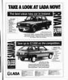 Sunday World (Dublin) Sunday 10 February 1991 Page 53