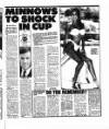 Sunday World (Dublin) Sunday 10 February 1991 Page 69