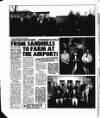 Sunday World (Dublin) Sunday 10 February 1991 Page 70