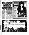 Sunday World (Dublin) Sunday 05 May 1991 Page 5