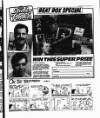 Sunday World (Dublin) Sunday 05 May 1991 Page 26