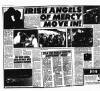 Sunday World (Dublin) Sunday 05 May 1991 Page 27