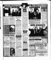 Sunday World (Dublin) Sunday 05 May 1991 Page 33