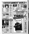 Sunday World (Dublin) Sunday 05 May 1991 Page 40