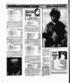 Sunday World (Dublin) Sunday 05 May 1991 Page 44
