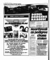 Sunday World (Dublin) Sunday 09 June 1991 Page 12