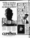 Sunday World (Dublin) Sunday 09 June 1991 Page 22