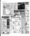 Sunday World (Dublin) Sunday 09 June 1991 Page 31