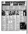 Sunday World (Dublin) Sunday 09 June 1991 Page 58