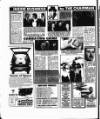 Sunday World (Dublin) Sunday 23 June 1991 Page 14